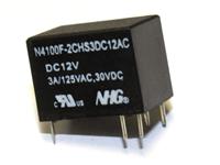 HFD17-12-ZH-3N