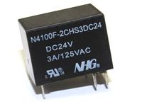 HFD17-24-ZH-3N