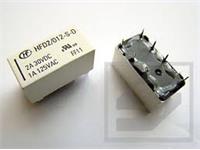 HFD2-012-S-D