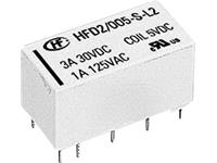 HFD2-024-S-L2-D
