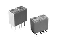 HFD42-4.5-L13SR