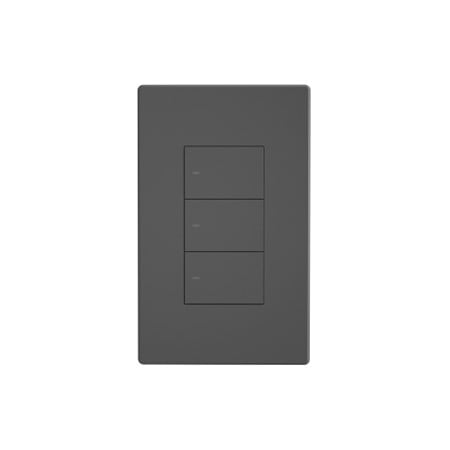SONOFF M5 LIGHT SWITCH M5-3C-120