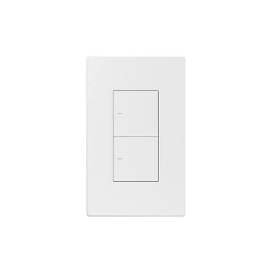 SONOFF M5-2C-120W MATTER SWITCH