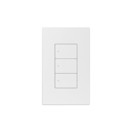 SONOFF M5-3C-120W MATTER SWITCH