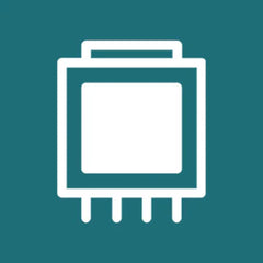 Relays
