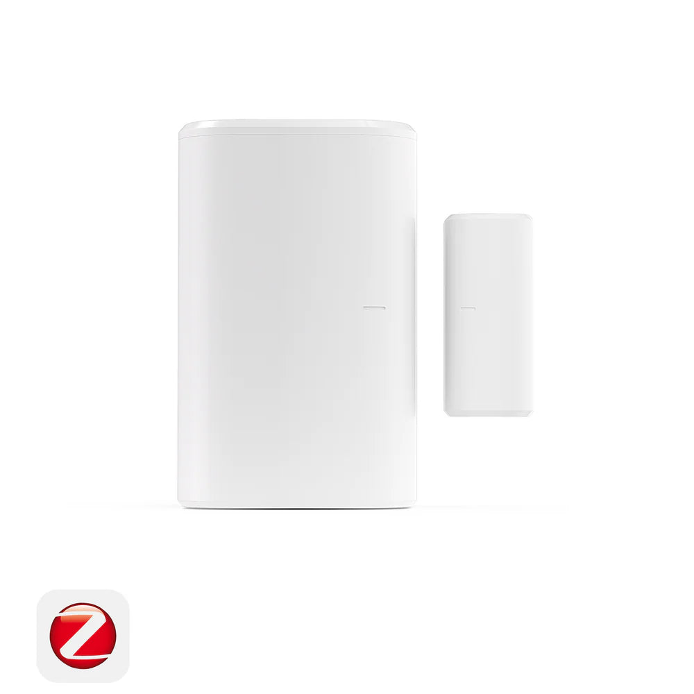 SONOFF DOOR/WINDW SENSOR SNZB04P