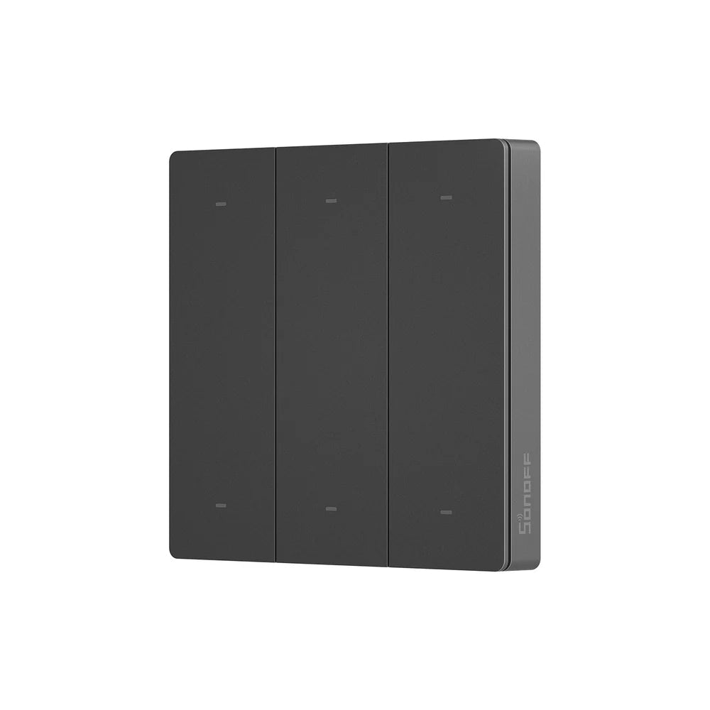 SONOFF R5 REMOTE SCENE CONTROLLR