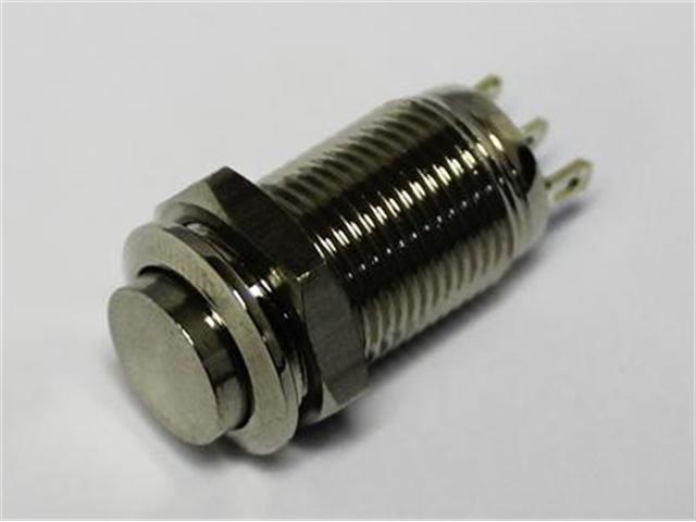 AVP10R-M2N