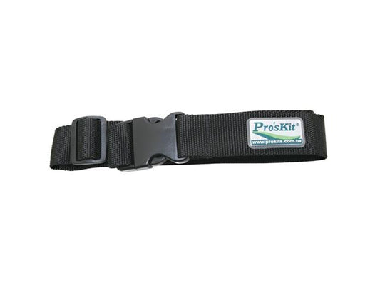PRK ST-5503