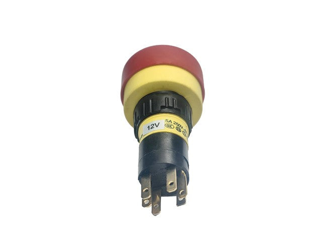 PBME25TRP-L12-65