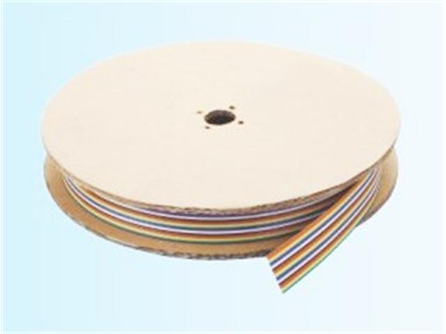 FRXCF4 - Ribbon Cable -