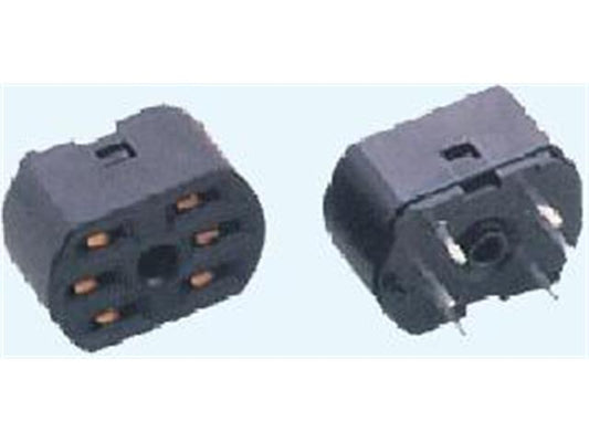 A18P-PCBCON - Switches -