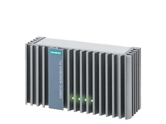 6ES7647-8CB11-2AB1