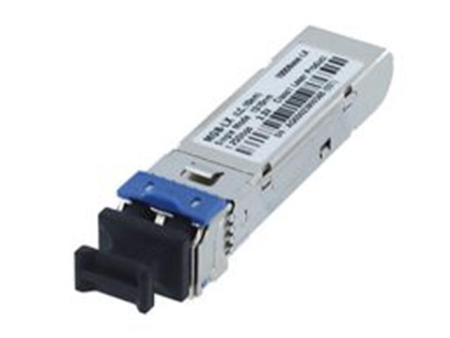 MGB-LX - Wifi Routers Dongles & Accessories -