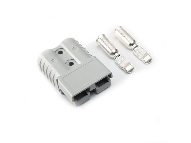 SB120-ECN GY