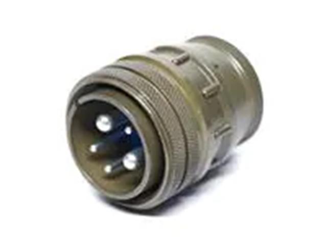XY3106A-20-17P