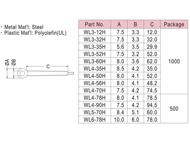 WL4-78