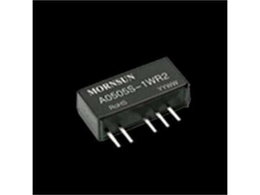 A2415S-1WR2 - Power Supplies -