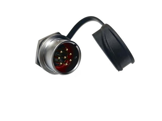 XY-CCM242-8P-1-C