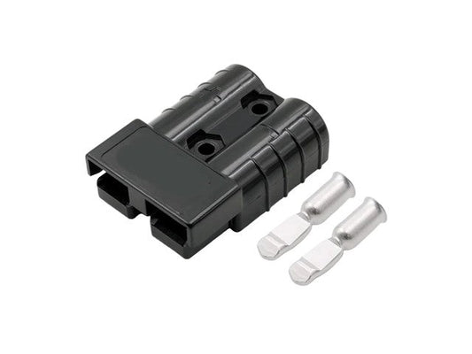 SB120-ECN BK