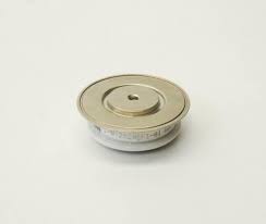 A390PB - Diodes & Rectifiers -
