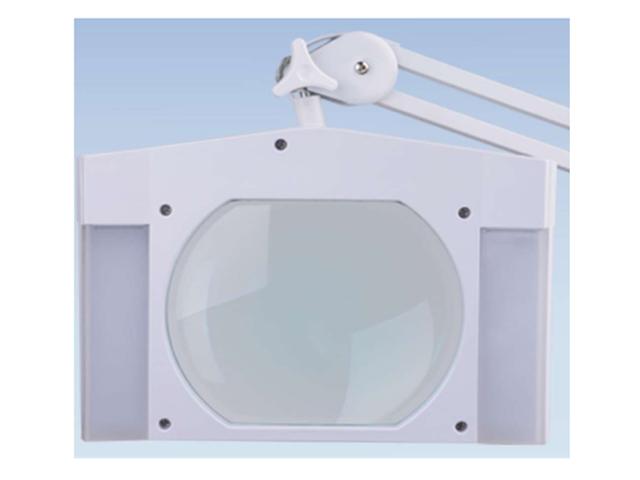 MLP-LED1260B CTSX3