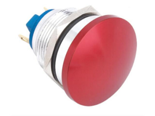 AVP22MW-M1AZ-R