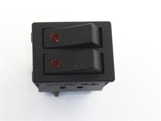 JS628FMM-BB/B0H-Z54