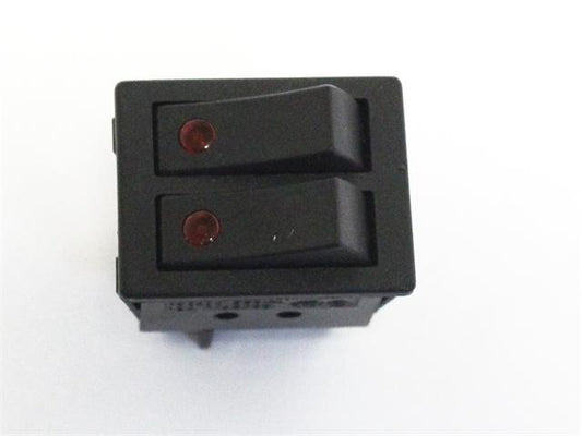 JS628FMM-BB/B0H-Z54