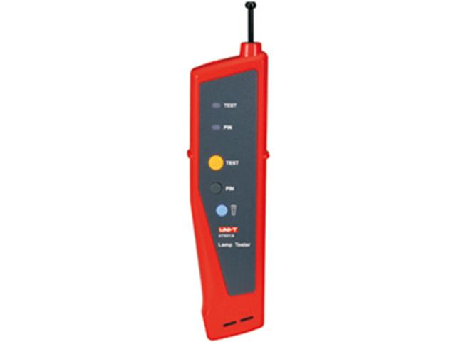 UNI-T UT651A