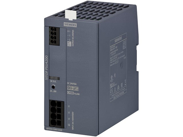 6EP3334-3SB00-0AX0