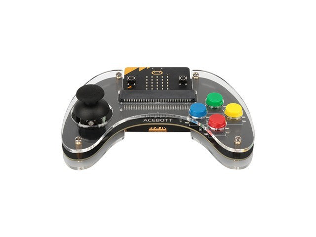ACEBOTT MICROBIT HANDL KIT QD027