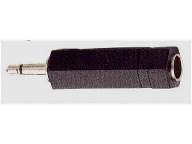 A577 - Audio Connectors -