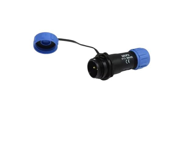 XY-CC131-2P-II-C