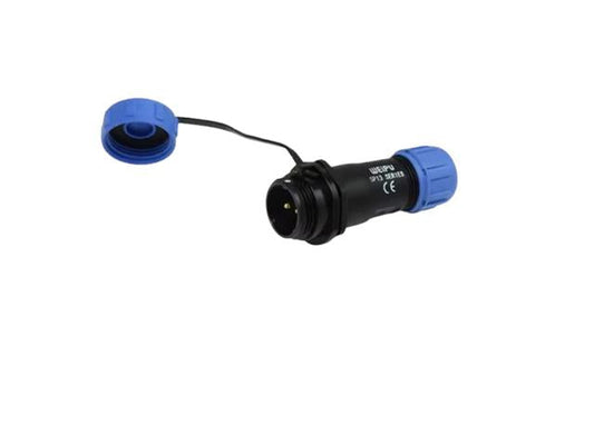 XY-CC131-2P-II-C