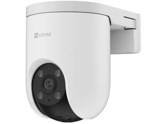 EZVIZ CS-H8C-R200-1J5WKFL