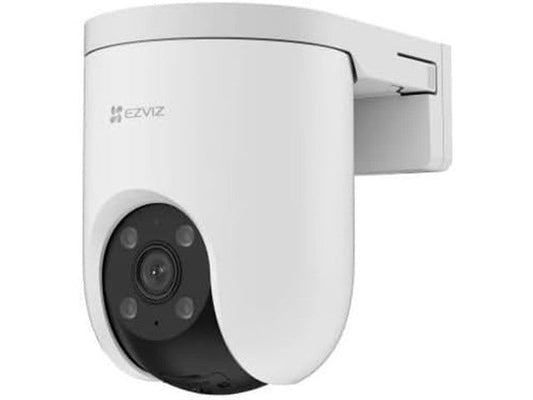 EZVIZ CS-H8C-R200-1J5WKFL