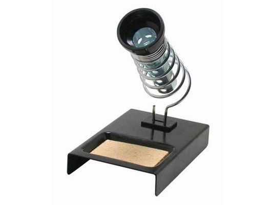 PRK SN-002