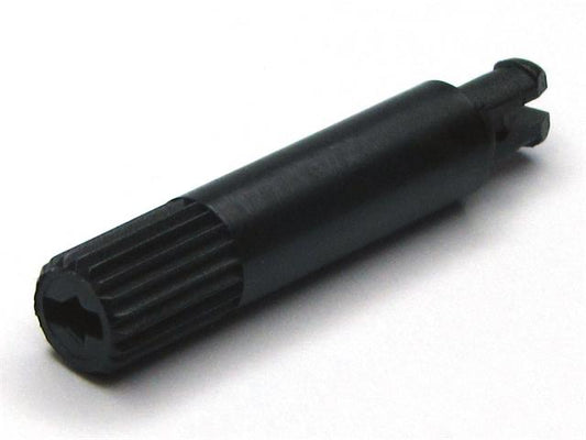 CA14-0250 - Potentiometers, Trimmers & Rheostats -