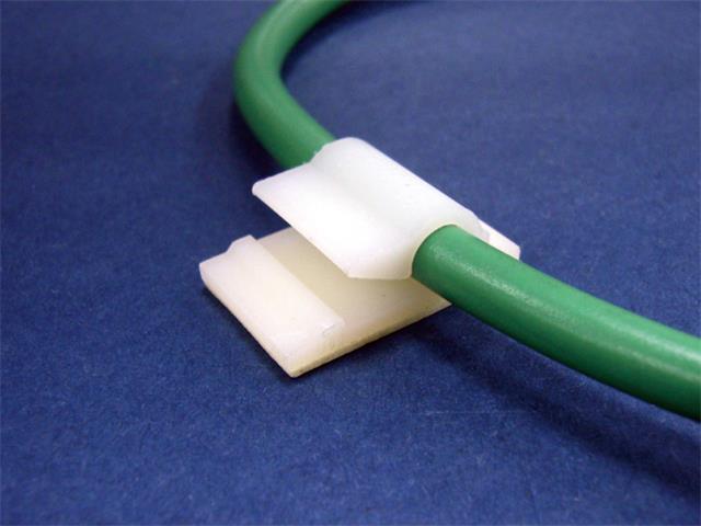 WCL-1
