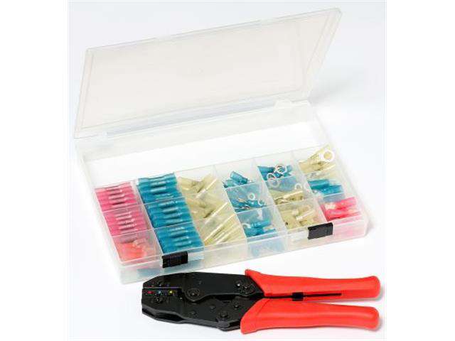 A8190227T - Crimpers -