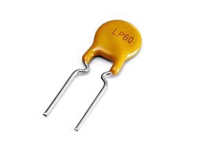 LP60-020