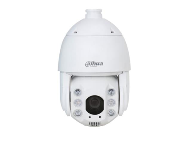 DHA SD6C3425XB-HNRAPV1 4.8-120MM