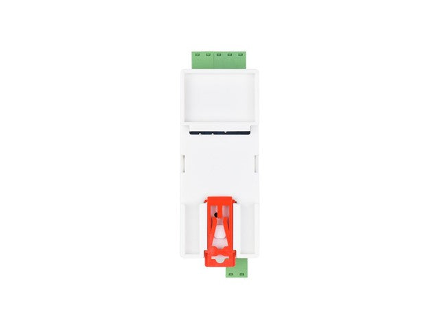 WVS RS485 TO RJ45 ETHERNET POE