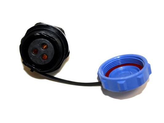 XY-CC212-3S-C