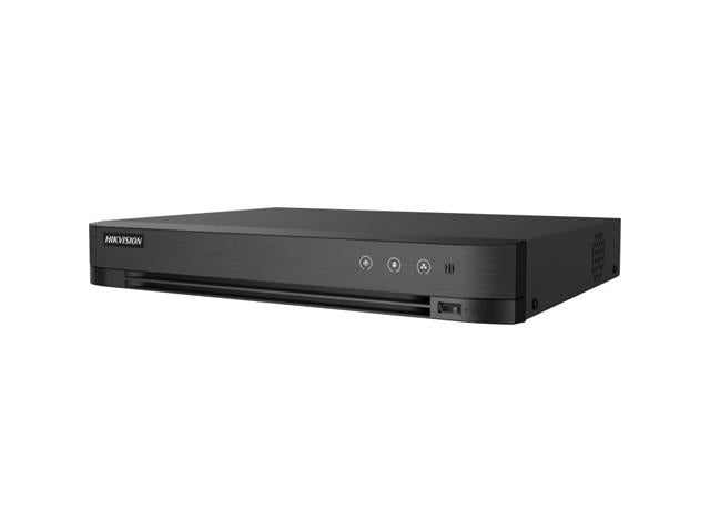 HKV IDS-7204HQHI-M1/XT