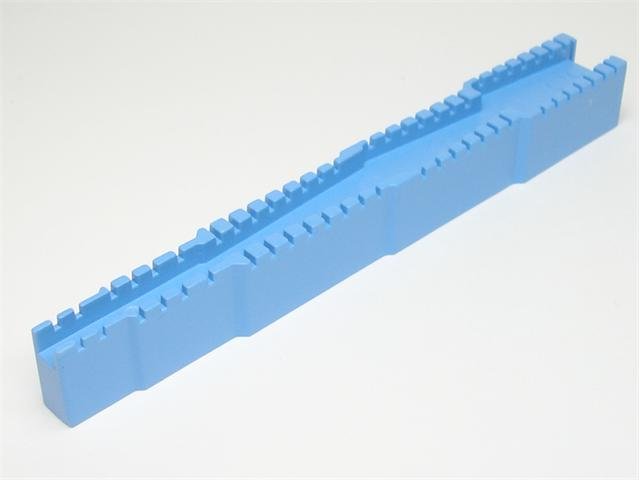 AB5 - Hand Tools -