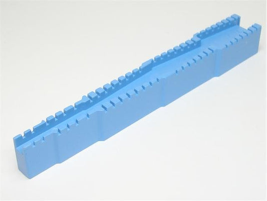 AB5 - Hand Tools -