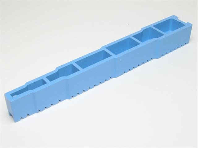 AB5 - Hand Tools -