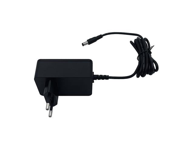 PSU SWM 9V 2,55A